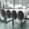 201 304 2205 2507 pipe stainless steel ms square carbon pipe ms pipe weight per meter