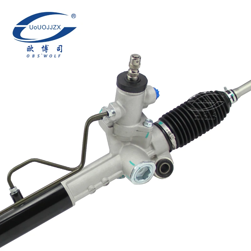 Source power steering rack for toyota camry SXV10 VCV10 92-98 LHD