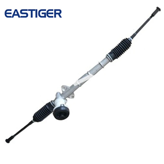 For Kia Picanto Auto Steering Gear Replacement Power Steering Rack And