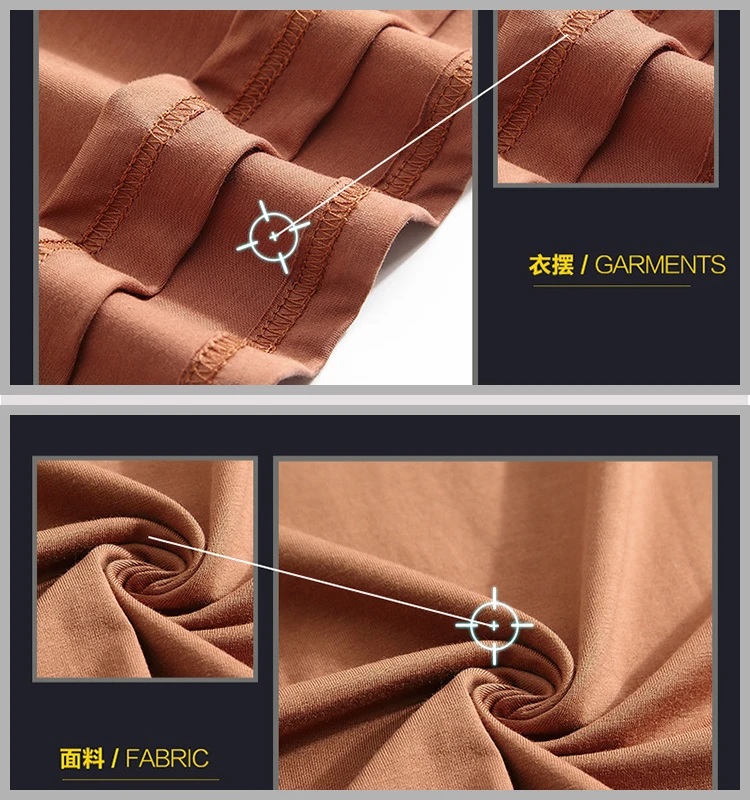 2018 xiangqing 3.jpg