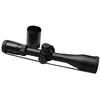 /product-detail/funpowerland-hunting-optic-riflescope-6-24x50-sfir-side-focus-rifle-scope-outdoor-hunting-equipment-62228198740.html