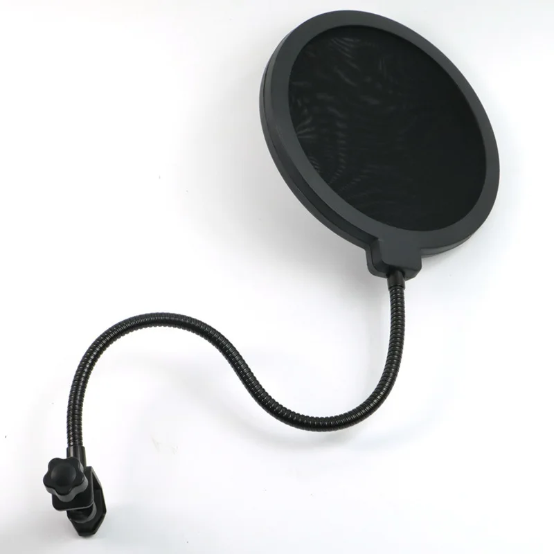 microphone (4)