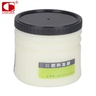 Professional hair care salon Advanced Milk-flavored nutritional hair treatment 500ml