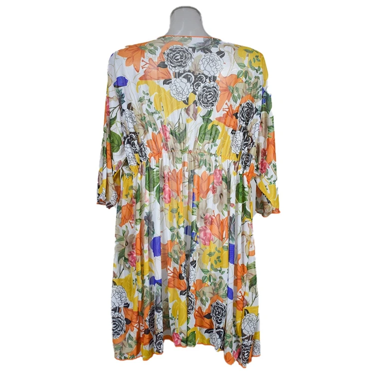 QJY-SS052 (14).jpg