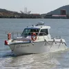 /product-detail/fishing-boat-fiberglass-rs35-11-58m-strong-engine-62345796225.html