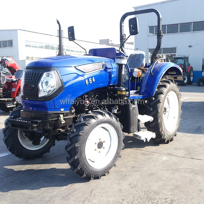 60 hp farm tractor (7).jpg