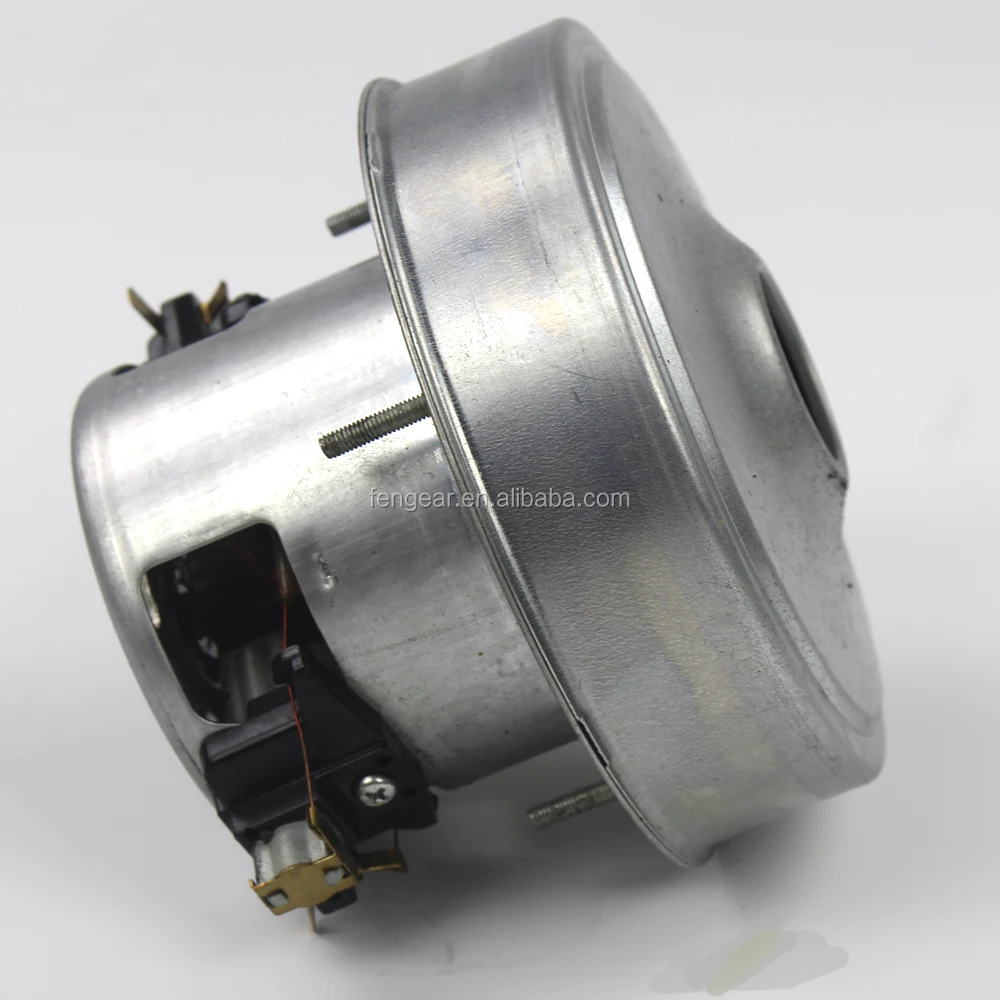 Automatic Thread Trimming Machine - 220V AC Suction Motor