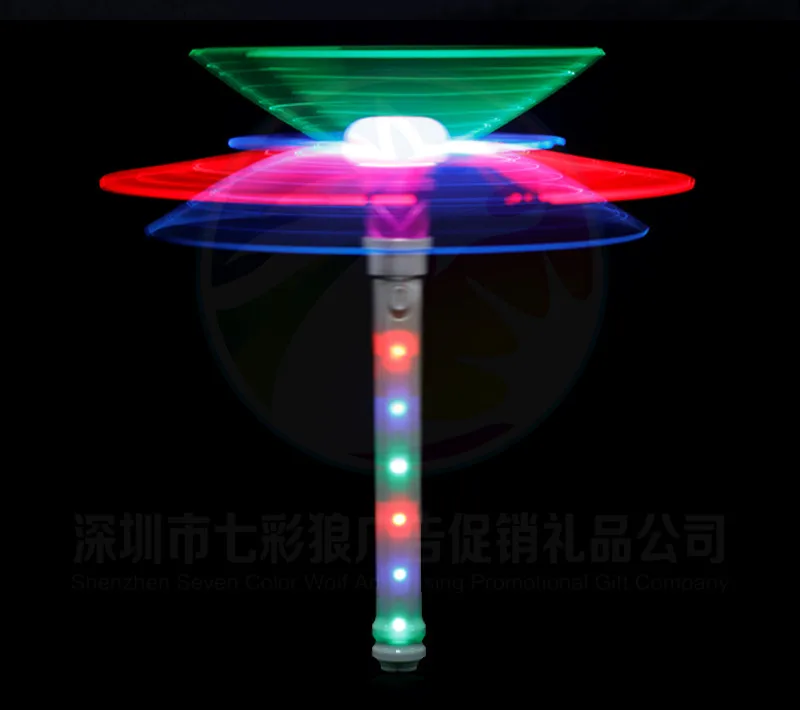 LED Spinning wand  (12).jpg