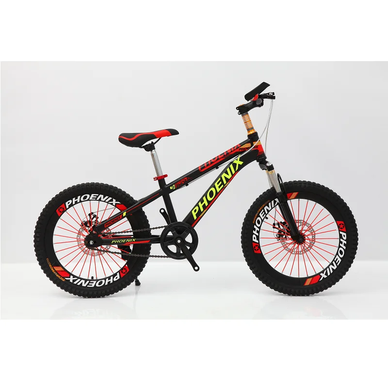 Bicicleta fierce fm18f26sm210 fashion