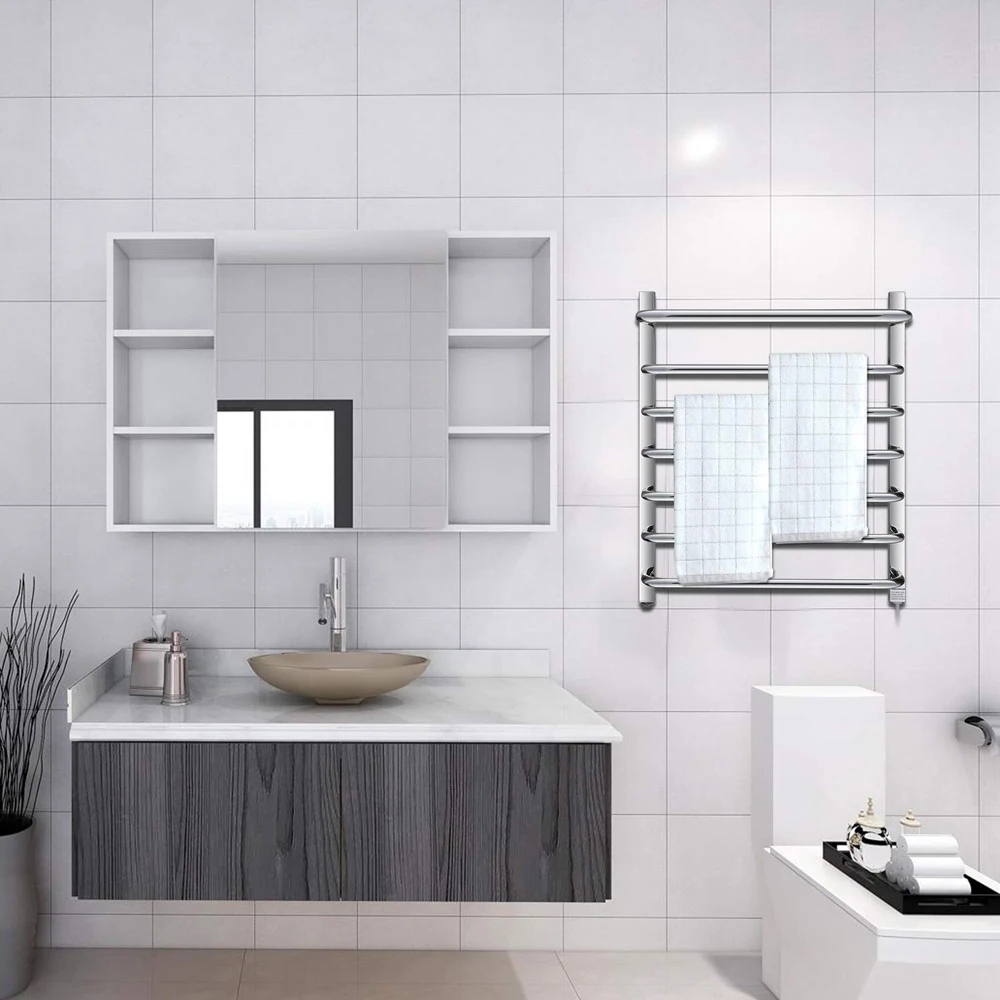 Towel  warmer rack (7).jpg