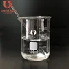 Huan Wei Organic Intermediates Prices Liquid Silicone Rubber Dot Plasticizer Cas78-62-6
