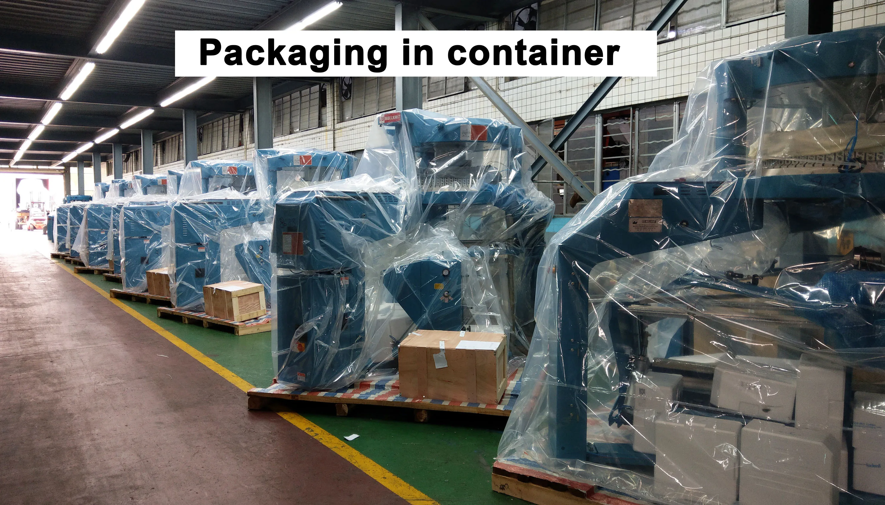 circular knitting machine single terry circular knitting machine