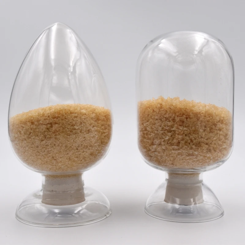 Industrial Animal Safe Bone Gelatin Hide Glue Technical Gelatin Buy