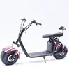 Best Quality China Manufacturer No Foldable 1000W City Coco 1500W