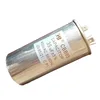 For air conditioner compressor 450V CBB65 run capacitor 50uf
