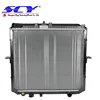 /product-detail/radiator-suitable-for-nissan-253104e400-25310-4e400-0k63k15200-0k63k-15200-62333162998.html