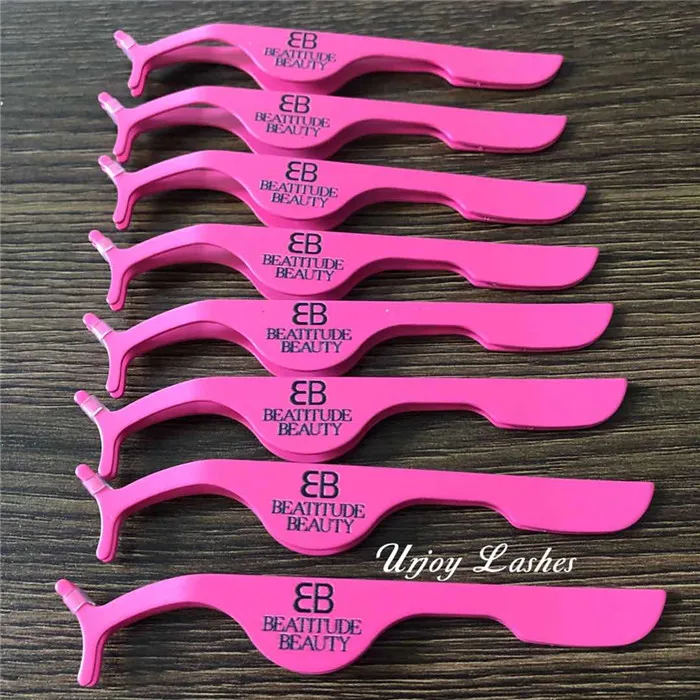 lash tweezers (6).jpg