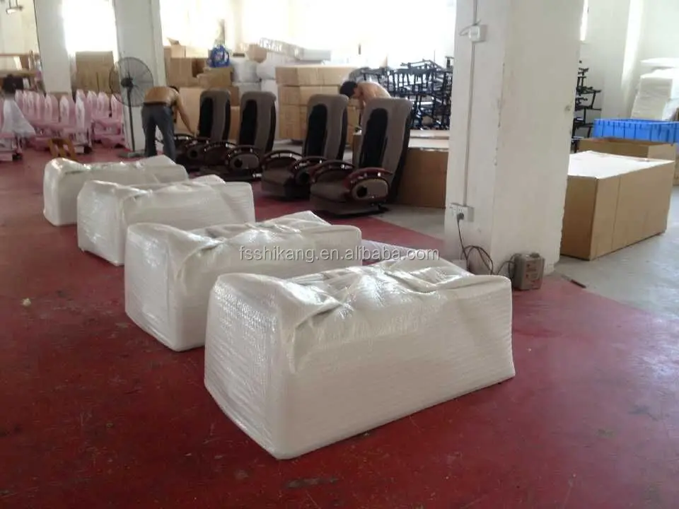 QQ20150818142729