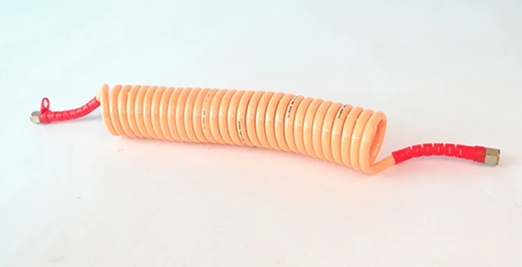 Trailer Air Brake Hose 3.jpg