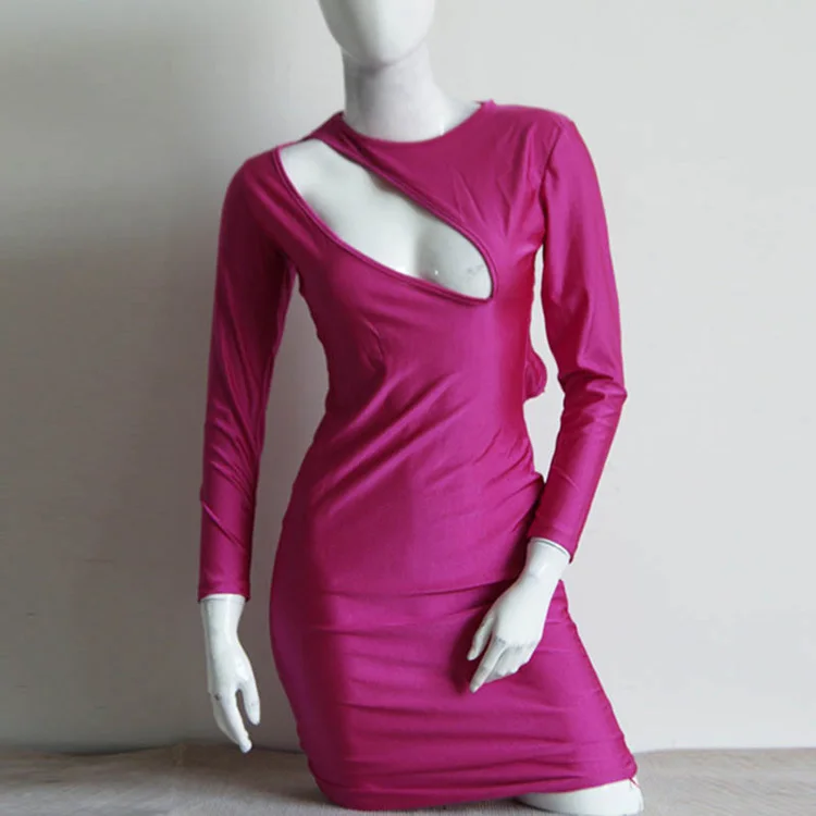 W203167A 2 S-XL (1).jpg