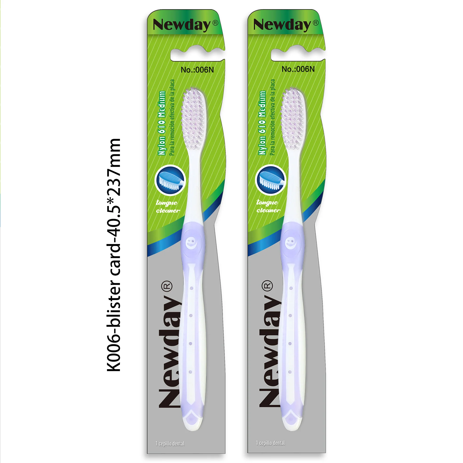 WG006-K006-9p-bc-200929a