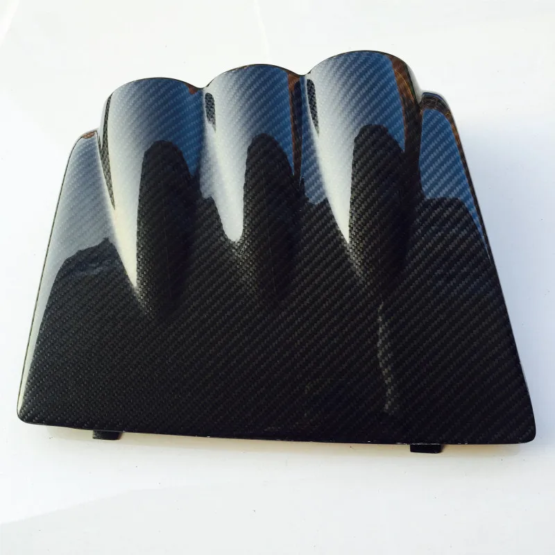 R34Triplegaugepod (7)_.jpg