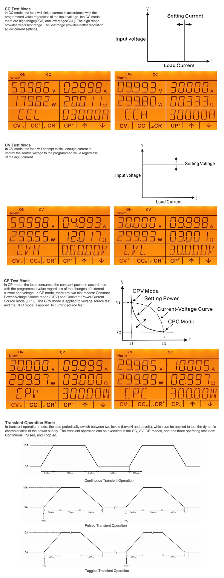 PPL8612C3_750_details_02.jpg