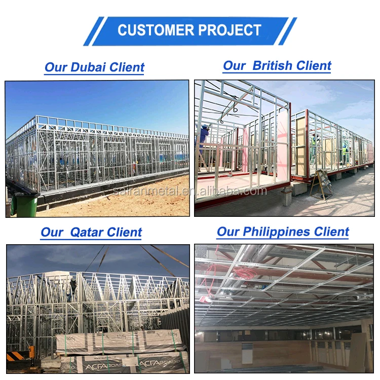 ceiling furring channel systems galvanized ceiling metal furring channel