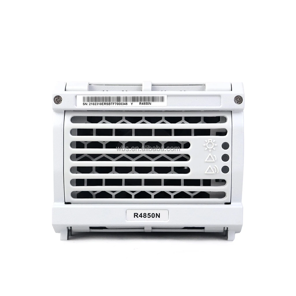 Huawei New Original Power Rectifier Modules R4850n R4850n1 Buy R4850n