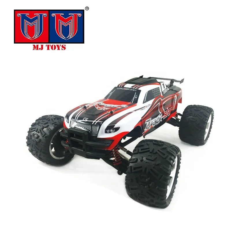 rc truggy for sale