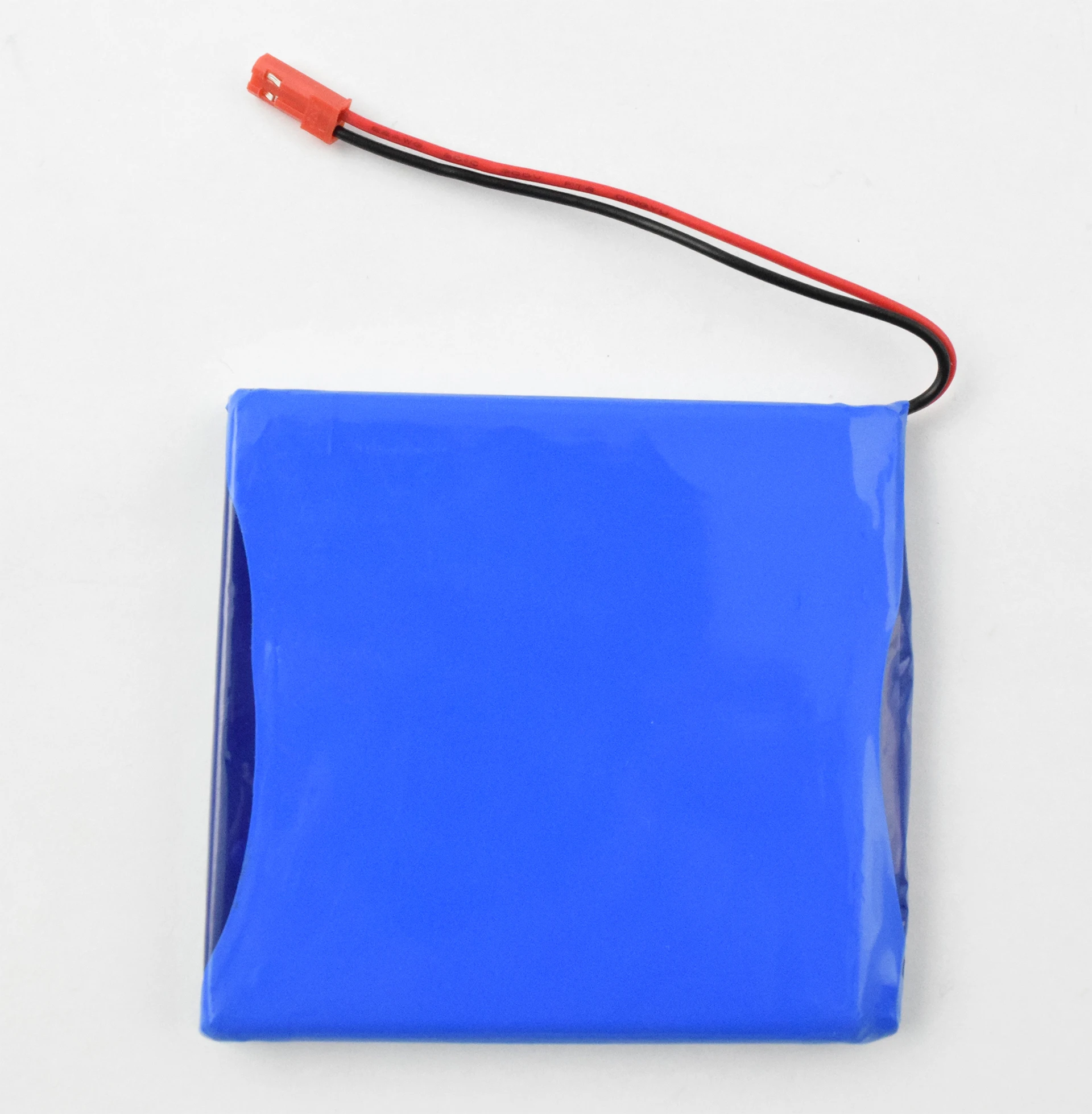 selling moderate price lithium geb118085 li-ion battery pouch