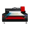 RF3360 personalized digital inkjet uv printer white on skin/ box/ wedding card cases / iphone case/ paper