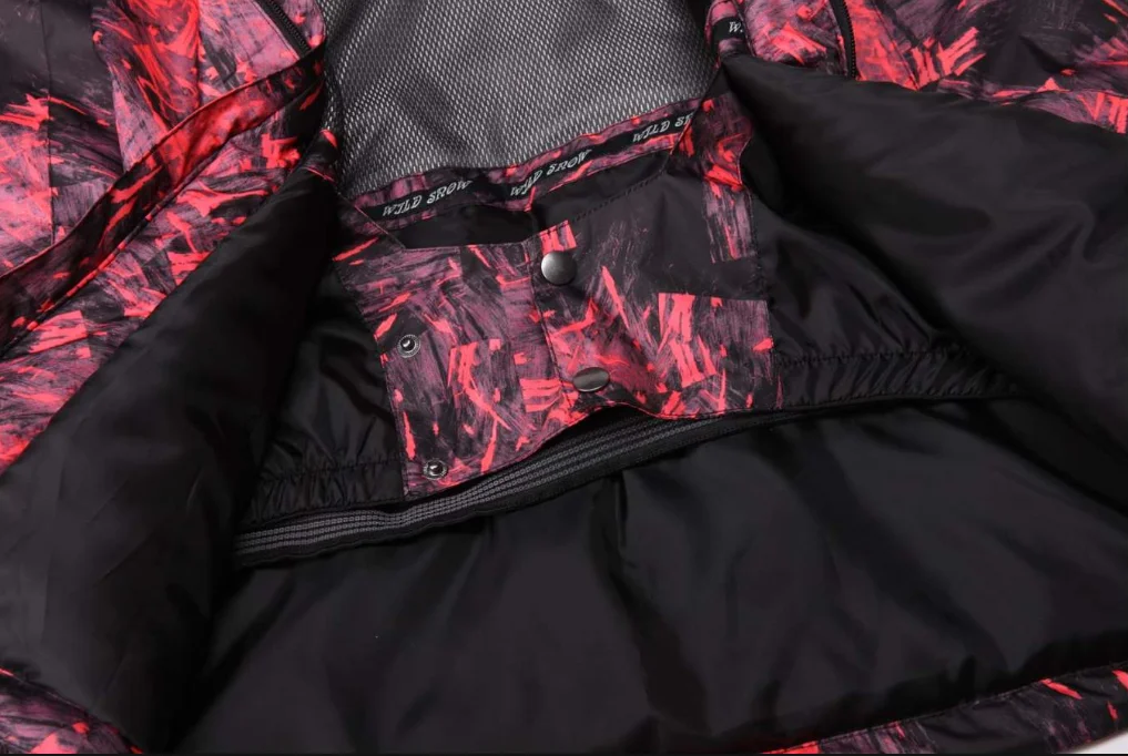 B6IKCJRPDTR`%~UP$1TPLQA