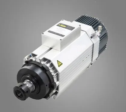 spindle4_.jpg