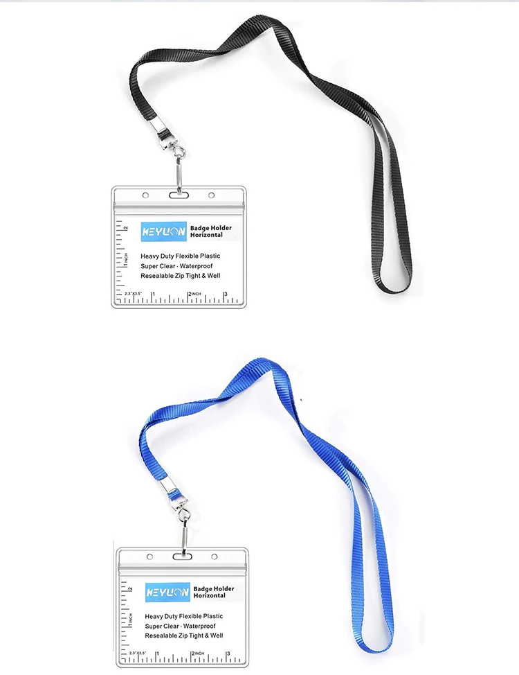 Lanyard-Badge_02.jpg