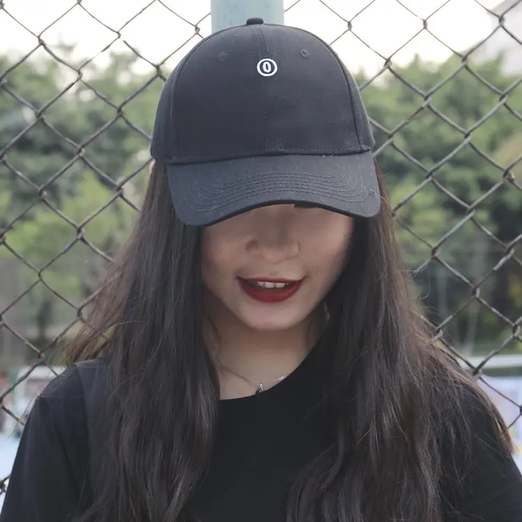 caps99