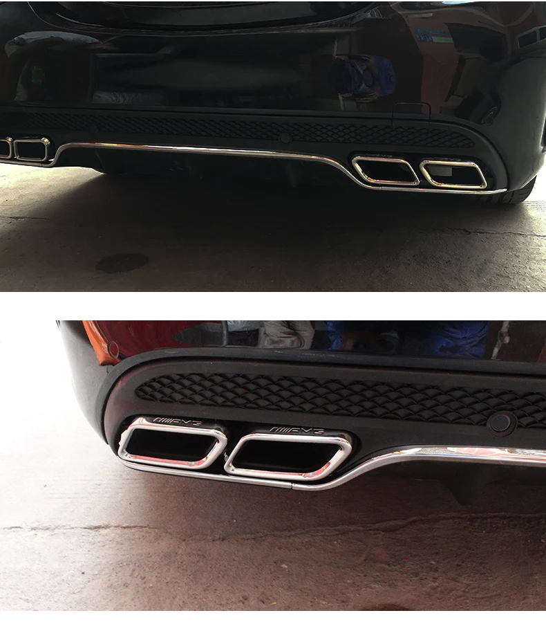 15-19W205AMG_03.jpg