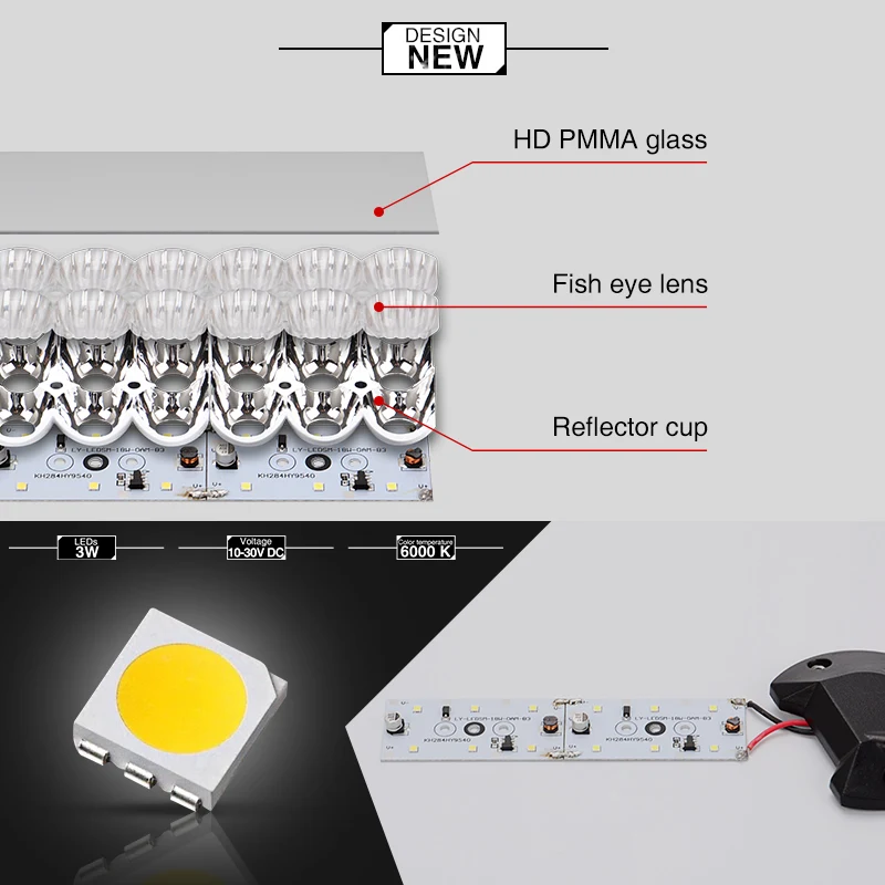 universal LED roof lights.jpg