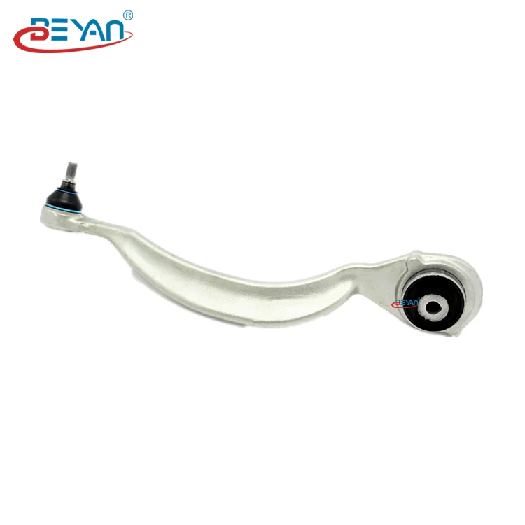 Use For Mercedes-benz W221 C216 Control Arm Fit In Front Axle Left ...