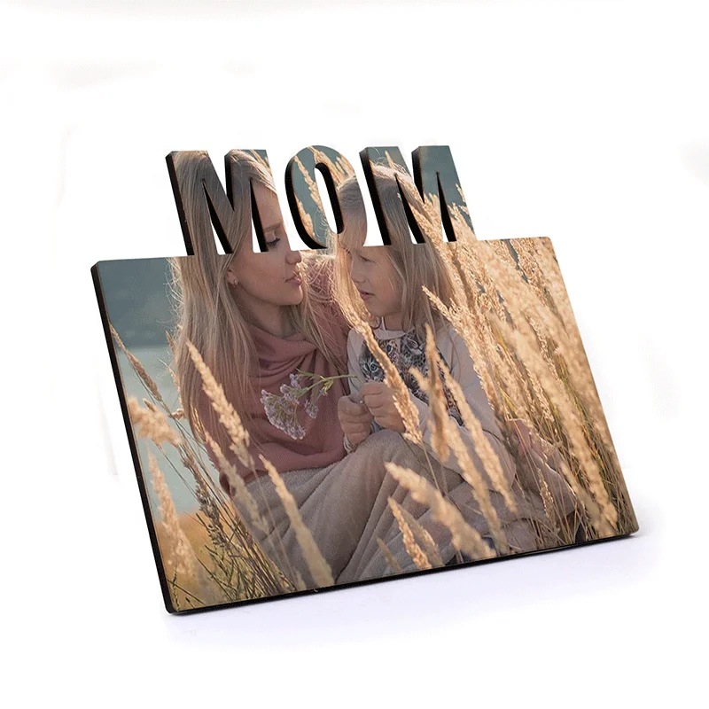 

frames photo wooden,10 Pieces, Customized color