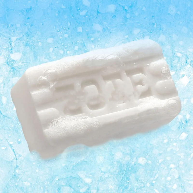 Мыло zote. High Soap что это.