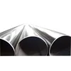 welded carbon steel pipe price list