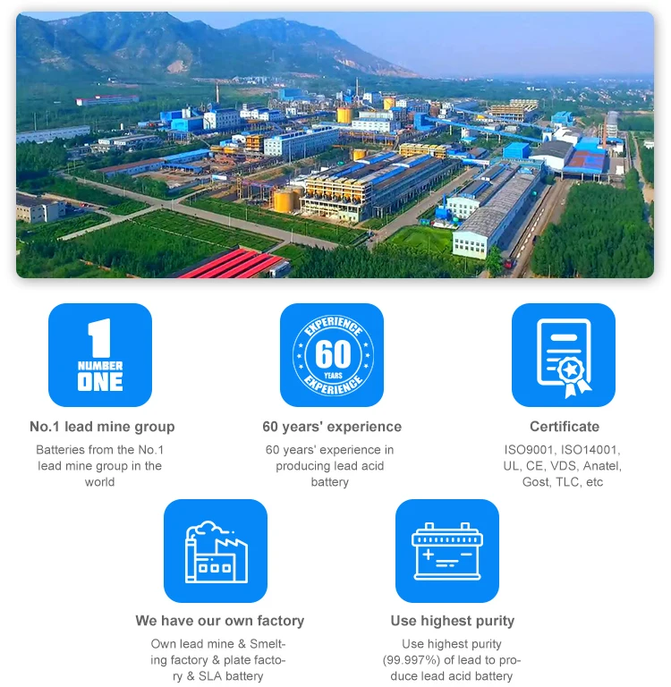 company information (2).jpg