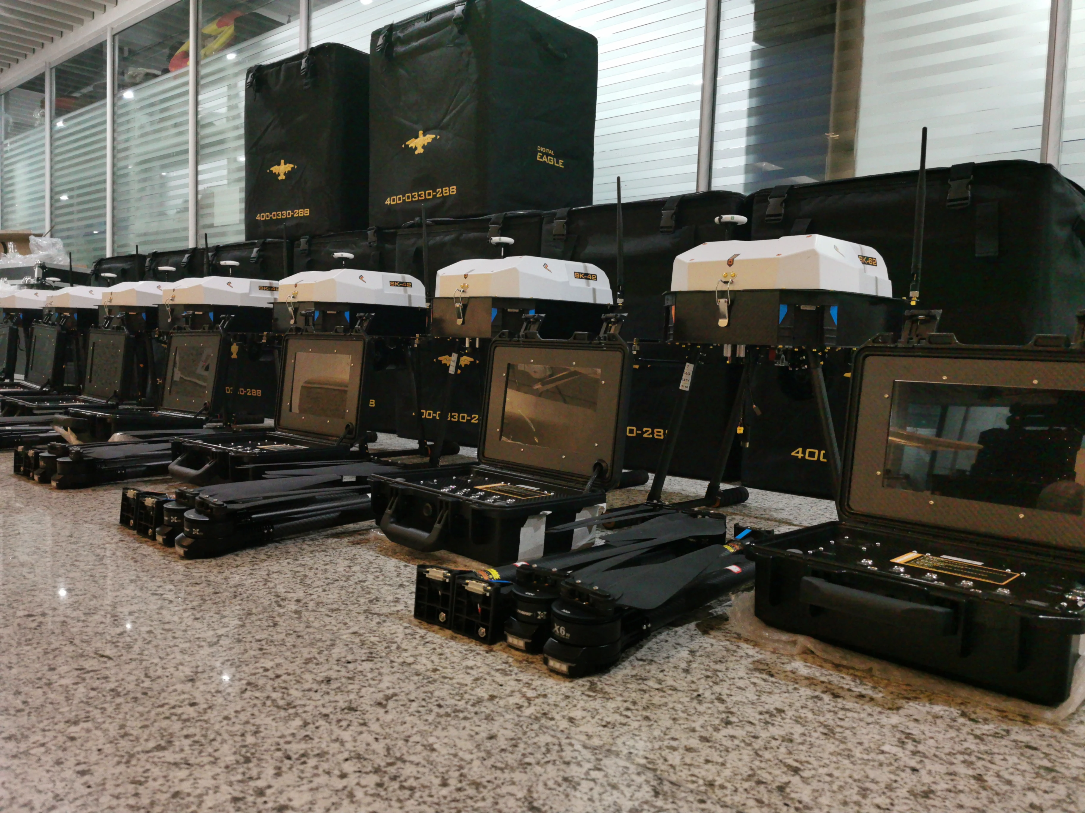 station for controlling - buy 地面站,无人机地面站,无人机控制地面