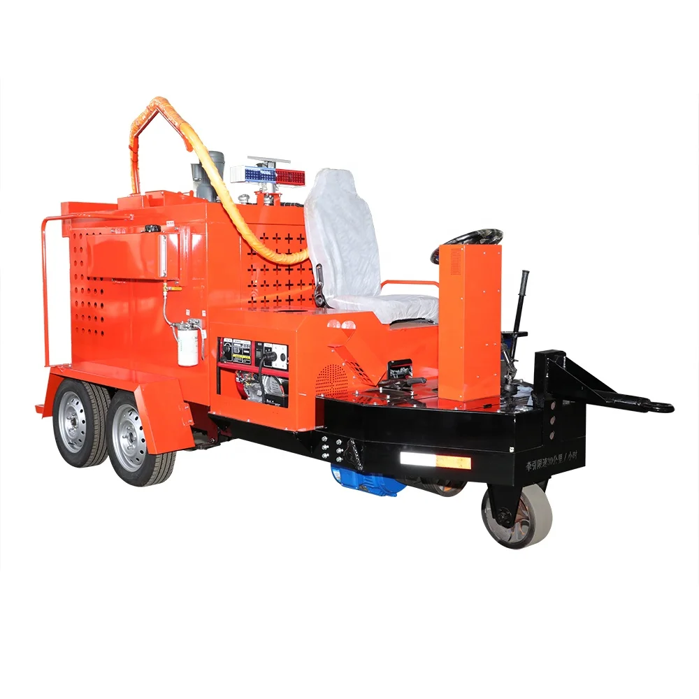 Scaling machine. Scaling machine