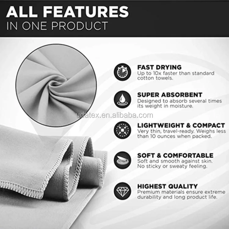 7 microfiber sports towel.png