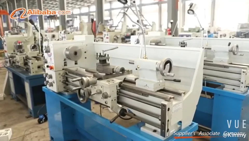 Small Bench Lathe For Sale Bv20l Buy Small Lathe,Bench Lathe Bv20