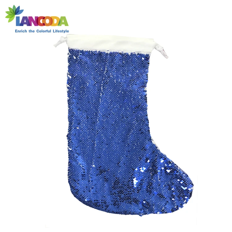 sequin socks-6