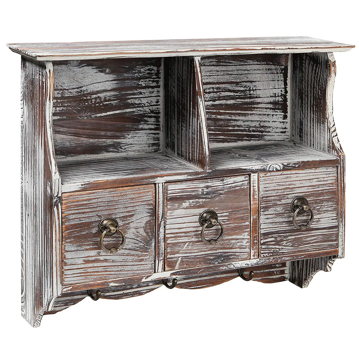 wooden rack.jpg