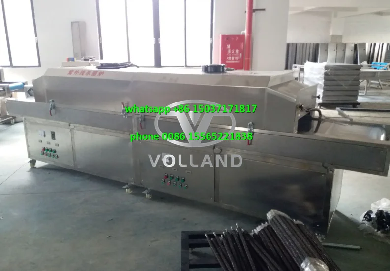 uv machine13.png